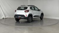Dacia Spring 45ch Expression — photo 5