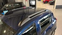 Dacia Sandero 0.9 TCe 90ch Stepway Easy-R — photo 22