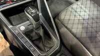 Volkswagen Taigo 1.5 TSI 150ch R-Line DSG7 — photo 31
