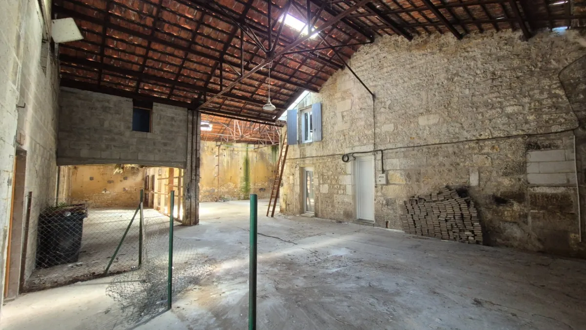 Photo 25