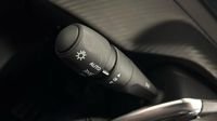 Peugeot 208 1.2 Hybrid 100ch Active e-DCS6 — photo 23