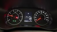 Dacia Sandero 1.0 TCe 110ch Stepway Expression + — photo 10