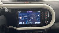 Renault Twingo E-Tech Electric Intens R80 Achat Intégral - 21MY — photo 18