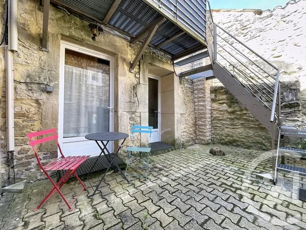 Maison 7 pièces 181 m²