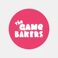 The Game Bakers
