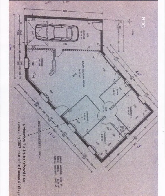 Photo 4