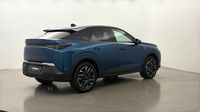 Peugeot 3008 1.2 Hybrid 145ch GT e-DCS6 — photo 5