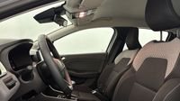 Renault Clio 1.5 dCi 100ch Evolution - 25 — photo 12