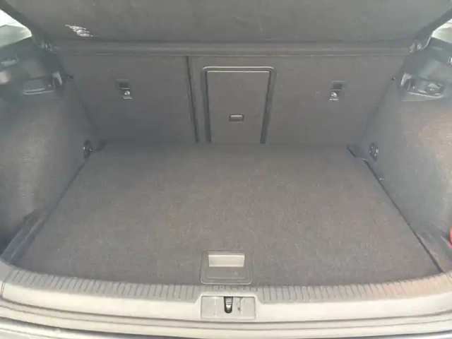 Volkswagen Golf carat bmt — photo 10