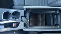 Peugeot 3008 Electrique 210ch Batterie 73 kWh Allure — photo 18