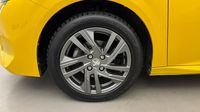 Peugeot 208 1.2 PureTech 75ch S&S Active Business — photo 20