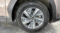 Hyundai Tucson 1.6 CRDI 136ch Hybrid 48V Business DCT7 — photo 20