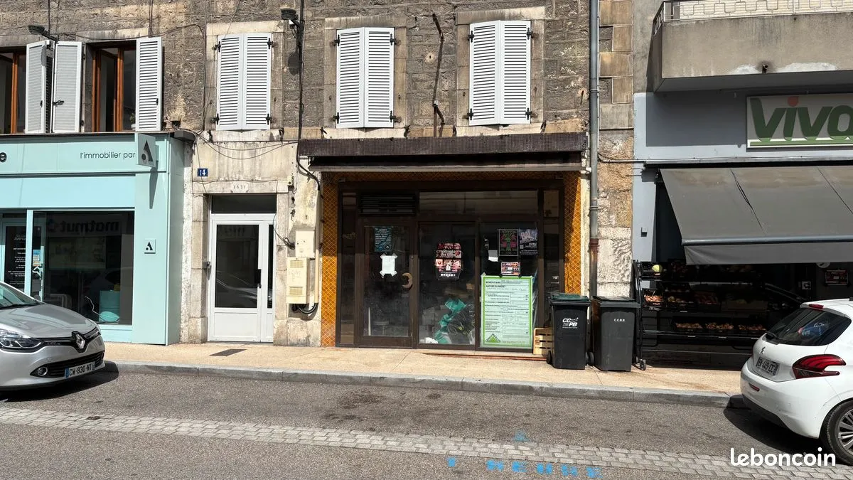 Photo 1
