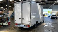 Renault Master F3500 L3 2.3 Blue dCi 145ch Double Cabine Confort EuroVI — photo 5