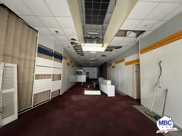 Maison 4 pièces 450 m²