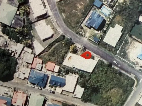Loue villa meublée