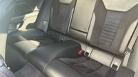 Bmw Série 4 Coupé 420dA 190ch M Sport — photo 13