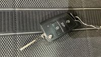 Volkswagen Polo 1.0 TSI 95ch R-Line — photo 16