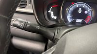 Renault Kadjar 1.2 TCe 130ch energy Intens — photo 23