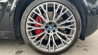 Bmw X5 xDrive50e 489ch M Sport — photo 20