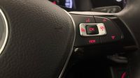 Volkswagen Polo 1.0 TSI 95ch Confortline — photo 25