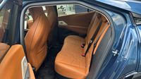 Ds N°8 Electrique 350ch 97,2kWh Long Range Etoile AWD — photo 13