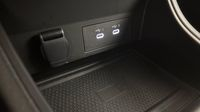 Renault Symbioz 1.6 E-Tech full hybrid 145ch Evolution — photo 30