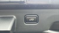 Kia Ev6 585ch GT 4WD — photo 12