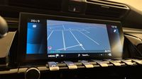 Peugeot 508 BlueHDi 130ch S&S Allure Pack EAT8 — photo 18