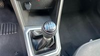 Dacia Sandero 1.0 TCe 90ch Expression — photo 15