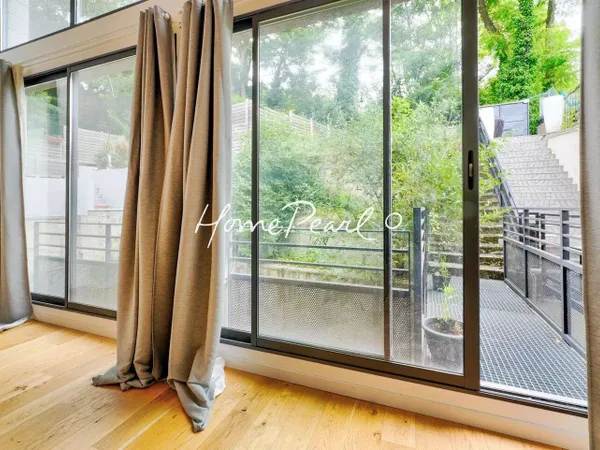 Maison 5 pièces 160 m²