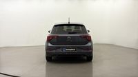 Volkswagen Polo 1.0 TSI 95ch Style DSG7 — photo 6