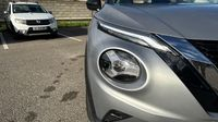 Nissan Juke 1.0 DIG-T 114ch Business Edition DCT 2023 — photo 17