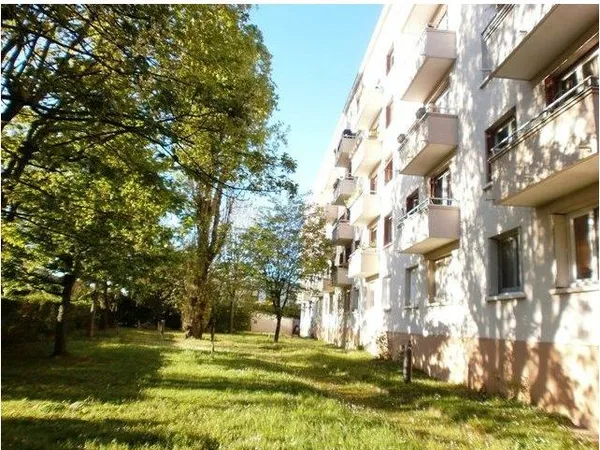 F4 - 67.43m ²