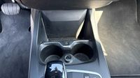Bmw Série 1 116i 109ch Edition Sport — photo 30