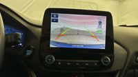 Ford Puma 1.0 Flexifuel 125ch S&S mHEV ST-Line X — photo 28