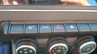 Renault Clio 1.0 TCe 90ch Equilibre — photo 14