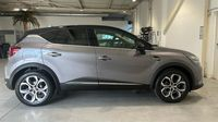 Renault Captur 1.0 TCe 90ch Techno — photo 4