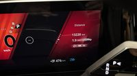 Renault Scénic E-Tech Electric 220ch 87kWh Techno option Iconic grande autonomie -25 — photo 9