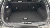 Ford Puma 1.0 EcoBoost 125ch S&S mHEV Titanium Powershift — photo 14