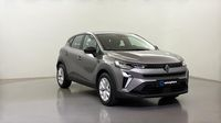 Renault Captur 1.6 E-Tech full hybrid 145ch Evolution — photo 3