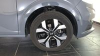 Dacia Sandero 1.0 TCe 90ch Journey — photo 20