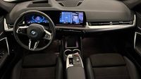 Bmw X1 xDrive25e 245ch M Sport — photo 11