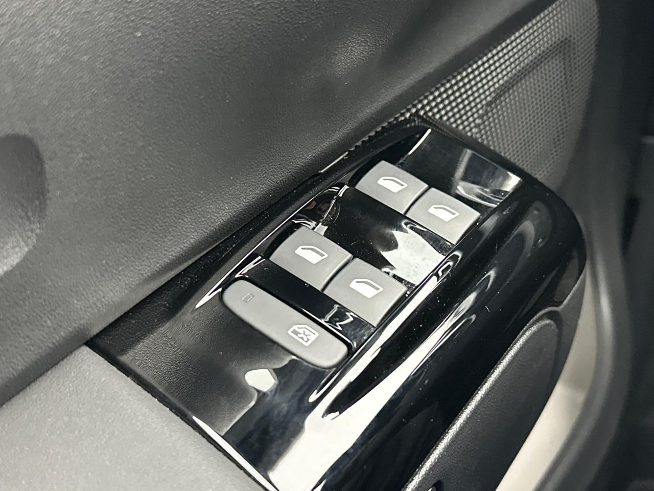 Citroën C3 puretech 110 s&s bvm6 shine — photo 15