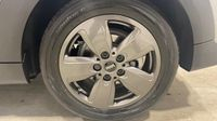 Mini Mini Cooper 136ch Classic BVA7 — photo 11