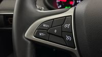 Dacia Sandero 1.0 ECO-G 100ch Stepway Expression — photo 25