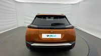 Peugeot 2008 1.2 PureTech 100ch S&S Style — photo 5
