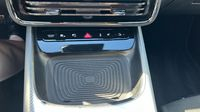 Mercedes Cla Shooting Brake 250+ EQ 272ch Business Line Executive — photo 30