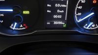 Toyota Yaris 100h Dynamic 5p RC19 — photo 9