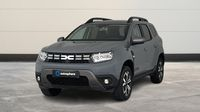 Dacia Duster 1.0 ECO-G 100ch Journey + 4x2